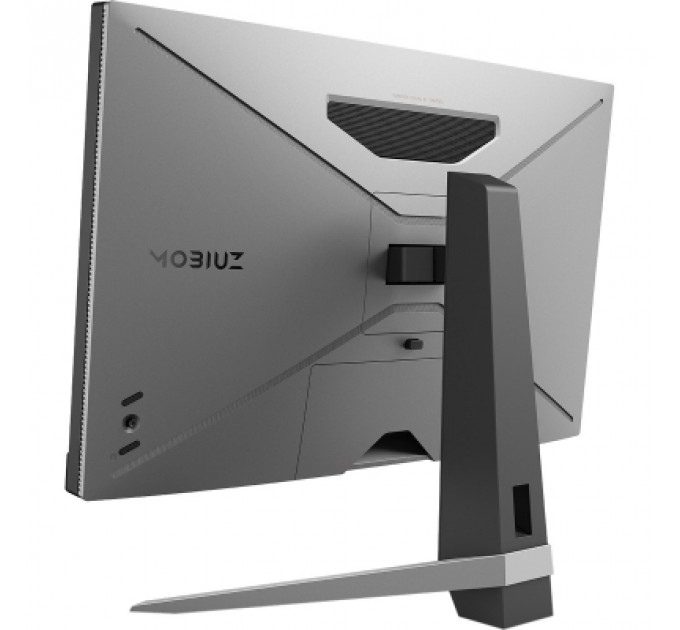 Монітор BenQ EX2710Q Grey (9H.LK4LA.TBE)
