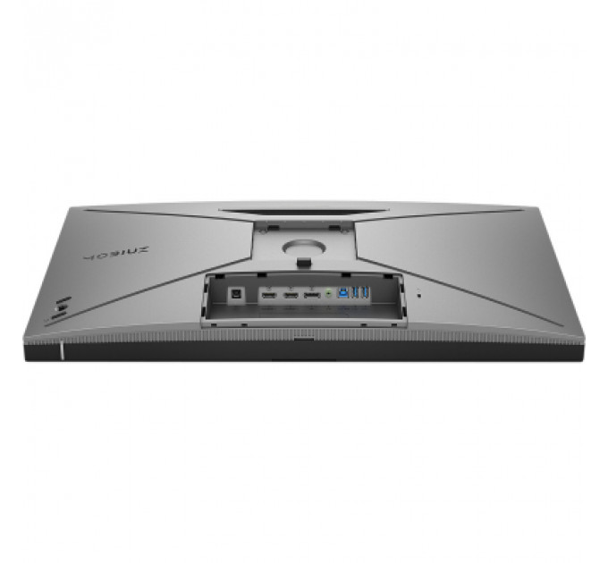 Монітор BenQ EX2710Q Grey (9H.LK4LA.TBE)
