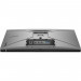 Монітор BenQ EX2710Q Grey (9H.LK4LA.TBE)