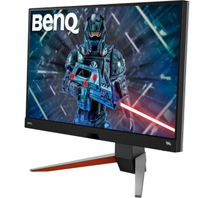 Монітор BenQ EX2710Q Grey (9H.LK4LA.TBE)