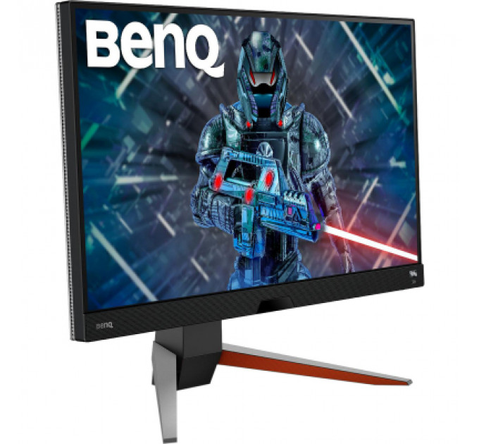 Монітор BenQ EX2710Q Grey (9H.LK4LA.TBE)