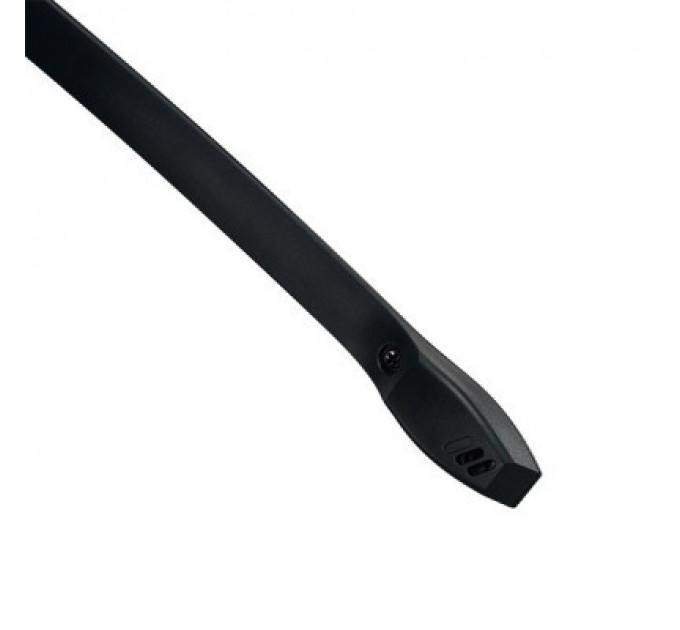 Навушники Epos PC 8 USB (1000432)