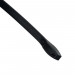 Навушники Epos PC 8 USB (1000432)