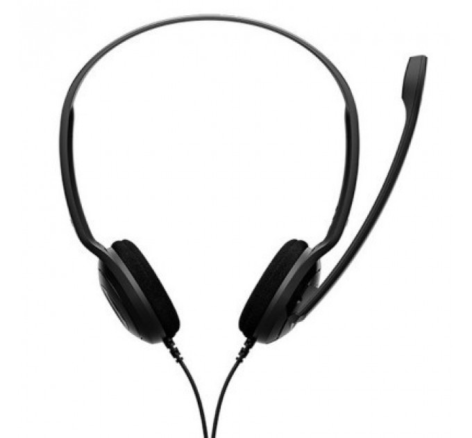 Навушники Epos PC 8 USB (1000432)