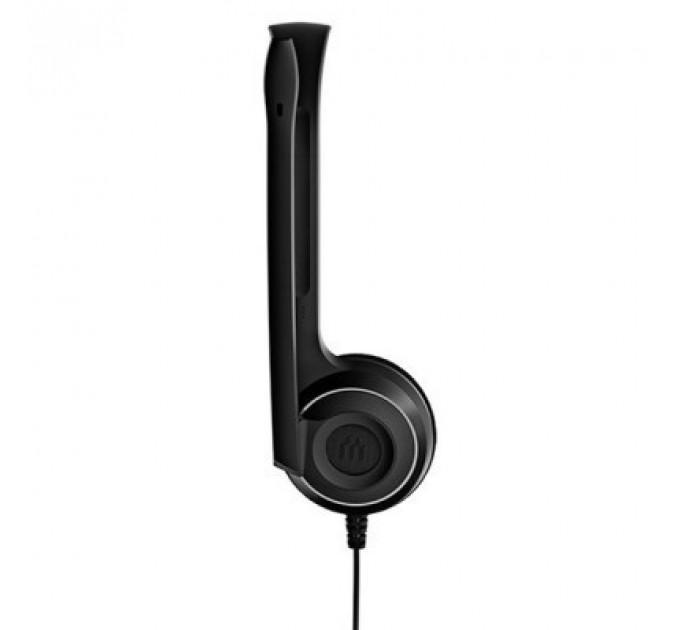 Навушники Epos PC 8 USB (1000432)