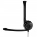 Навушники Epos PC 8 USB (1000432)