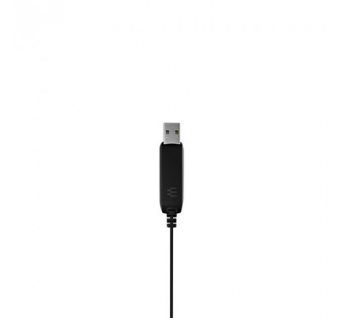 Навушники Epos PC 8 USB (1000432)