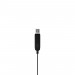 Навушники Epos PC 8 USB (1000432)