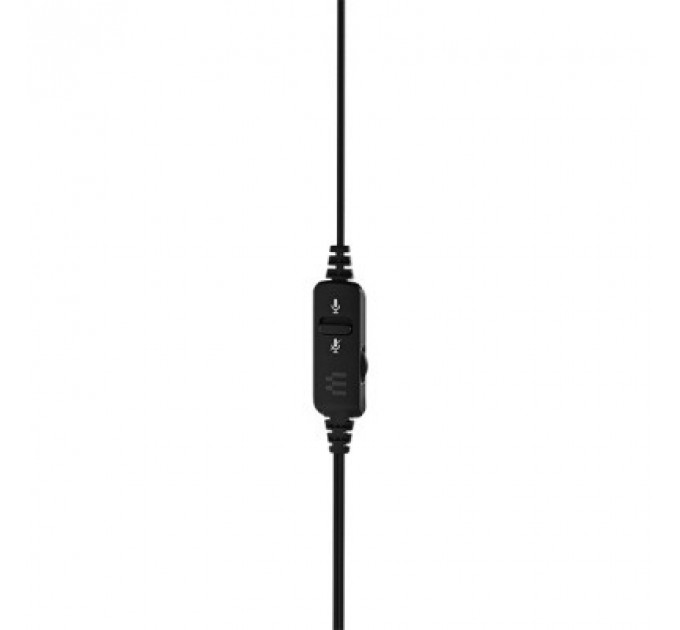 Навушники Epos PC 8 USB (1000432)