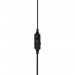 Навушники Epos PC 8 USB (1000432)