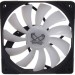 Scythe Кулер до корпусу Scythe Kaze Flex 120 mm ARGB PWM (KF1225FD18AR-P)