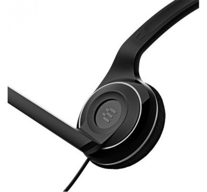 Навушники Epos PC 8 USB (1000432)