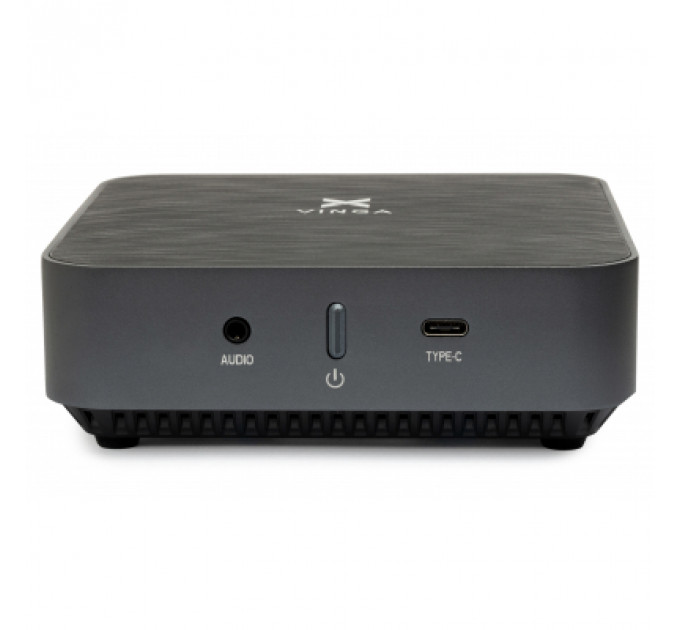Комп'ютер Vinga Mini PC V600 (V600AM300U.161TW1P)