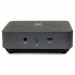 Комп'ютер Vinga Mini PC V600 (V600AM300U.161TW1P)