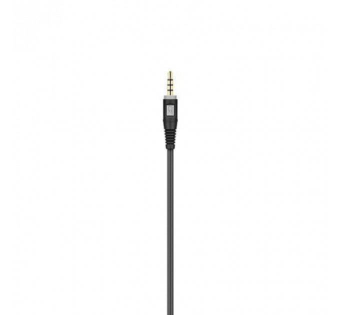 Навушники Epos PC 5 CHAT 3.5mm (1000445)