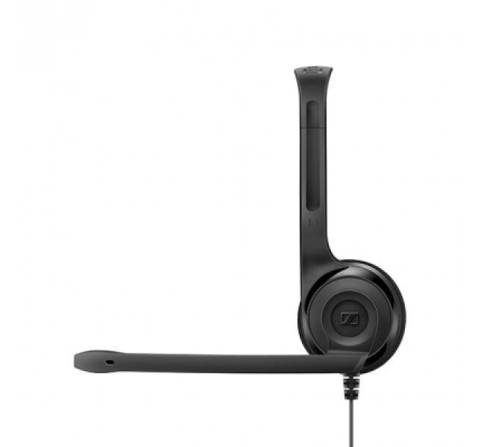 Навушники Epos PC 5 CHAT 3.5mm (1000445)