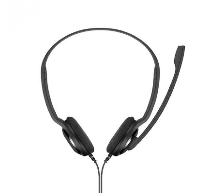 Навушники Epos PC 5 CHAT 3.5mm (1000445)