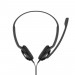 Навушники Epos PC 5 CHAT 3.5mm (1000445)