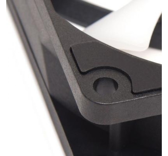 Scythe Кулер до корпусу Scythe Kaze Flex 92 mm RGB PWM (KF9225FD23R-P)