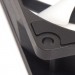 Scythe Кулер до корпусу Scythe Kaze Flex 92 mm RGB PWM (KF9225FD23R-P)
