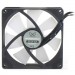 Scythe Кулер до корпусу Scythe Kaze Flex 92 mm RGB PWM (KF9225FD23R-P)