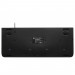 Клавіатура 2E GAMING KG325 LED USB Black (2E-KG325UB)
