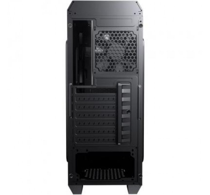 Cougar Корпус Cougar MX331 Mesh-X