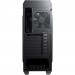 Cougar Корпус Cougar MX331 Mesh-X
