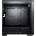 Cougar Корпус Cougar MX331 Mesh-X