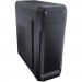 Cougar Корпус Cougar MX331 Mesh-X