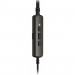 Навушники ASUS ROG Cetra II USB-C Black (90YH02S0-B2UA00)