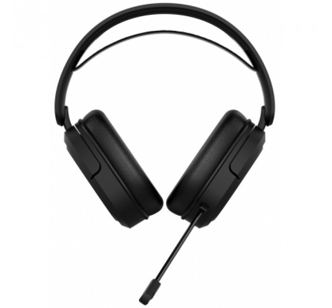 Навушники ASUS TUF Gaming H1 Wireless Black (90YH0391-B3UA00)