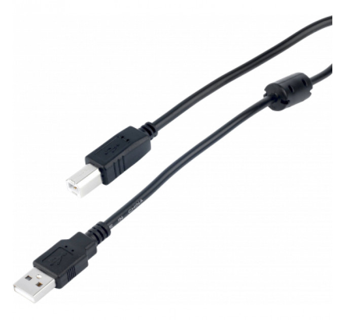 Кабель для принтера ProfCable12-150 ProfCable
