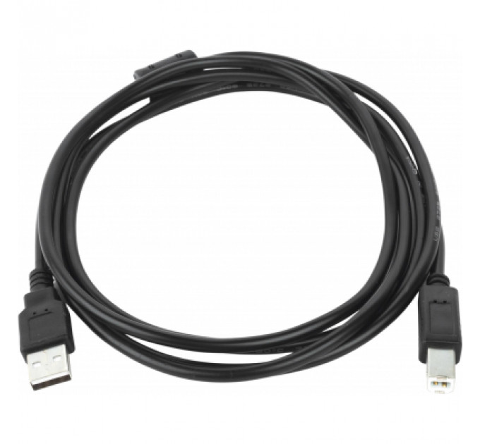 Кабель для принтера ProfCable12-150 ProfCable