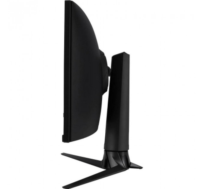 Монітор ASUS ROG Strix XG349C