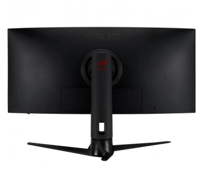 Монітор ASUS ROG Strix XG349C