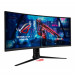 Монітор ASUS ROG Strix XG349C