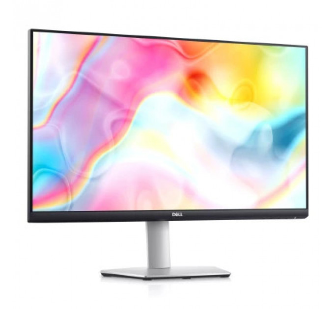 Монітор Dell S2722DC (210-BBRR)