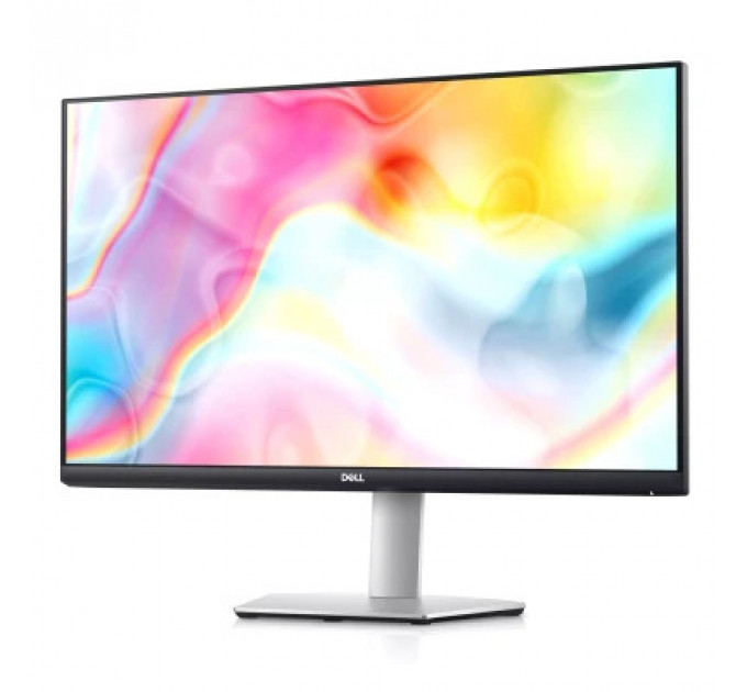 Монітор Dell S2722DC (210-BBRR)