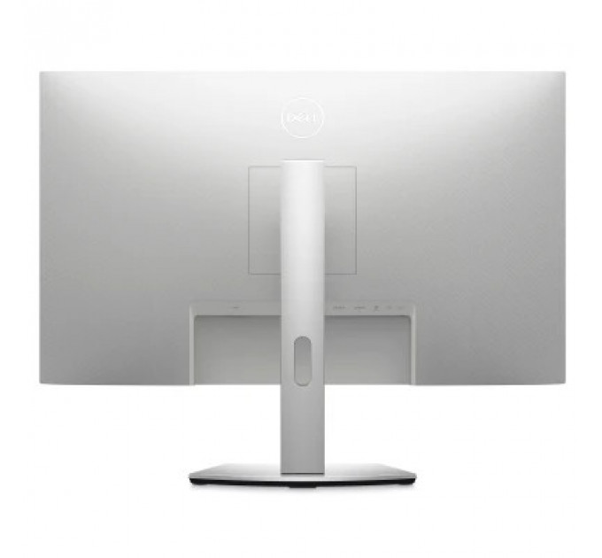 Монітор Dell S2722DC (210-BBRR)
