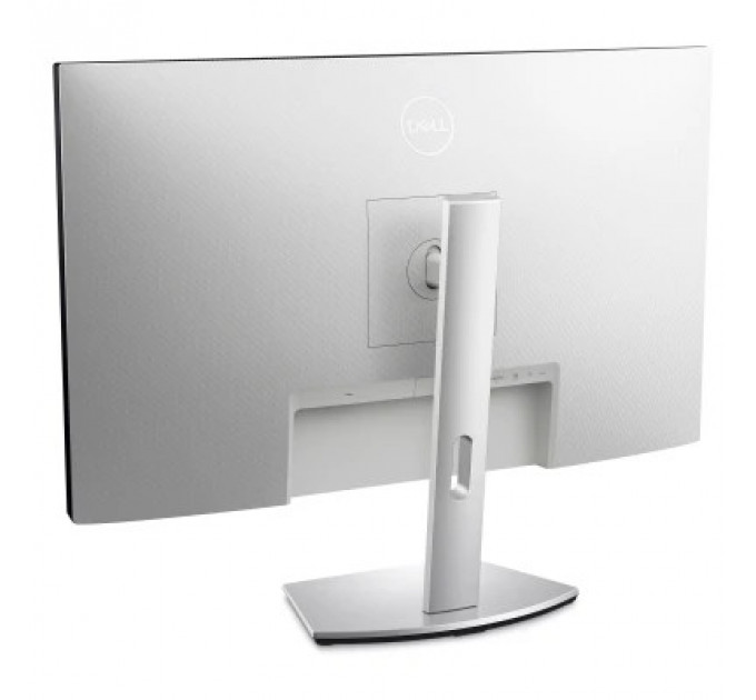 Монітор Dell S2722DC (210-BBRR)