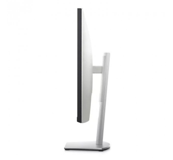 Монітор Dell S2722DC (210-BBRR)