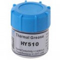 Halnziye Термопаста Halnziye HY-510 15g, банка
