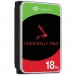Seagate Жорсткий диск 3.5" 18TB Seagate (ST18000NT001)