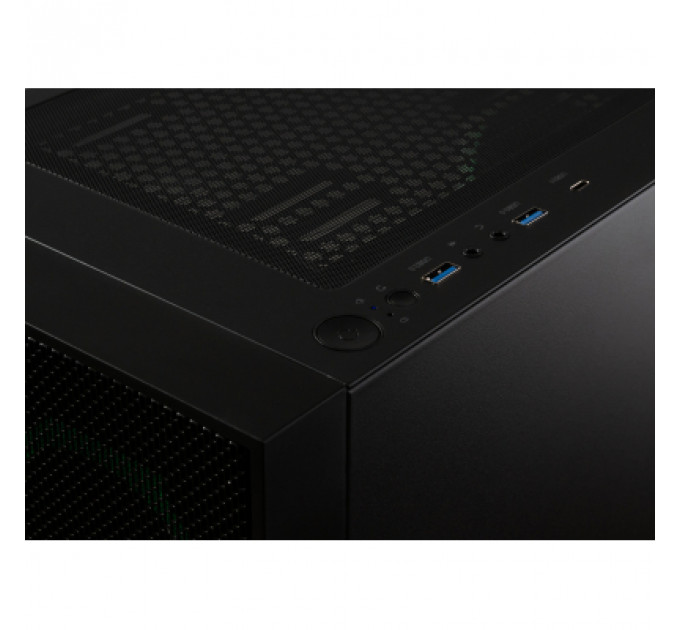 Комп'ютер Vinga Odin A5314 (I5M32G3060W.A5314)