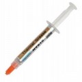 Halnziye Термопаста Halnziye HY-610 0.5g, шприц