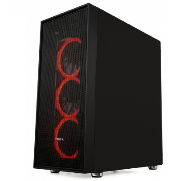 Комп'ютер Vinga Odin A5314 (I5M32G3060W.A5314)