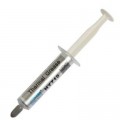 Halnziye Термопаста Halnziye HY-710 0.5g, шприц
