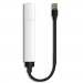 Ubiquiti Адаптер PoE Ubiquiti INS-8023AF-O
