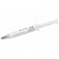 Halnziye Термопаста Halnziye HY-710 30g, шприц